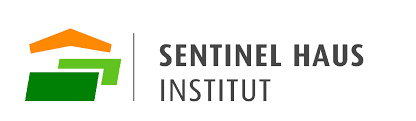 Sentinel Haus Institut 